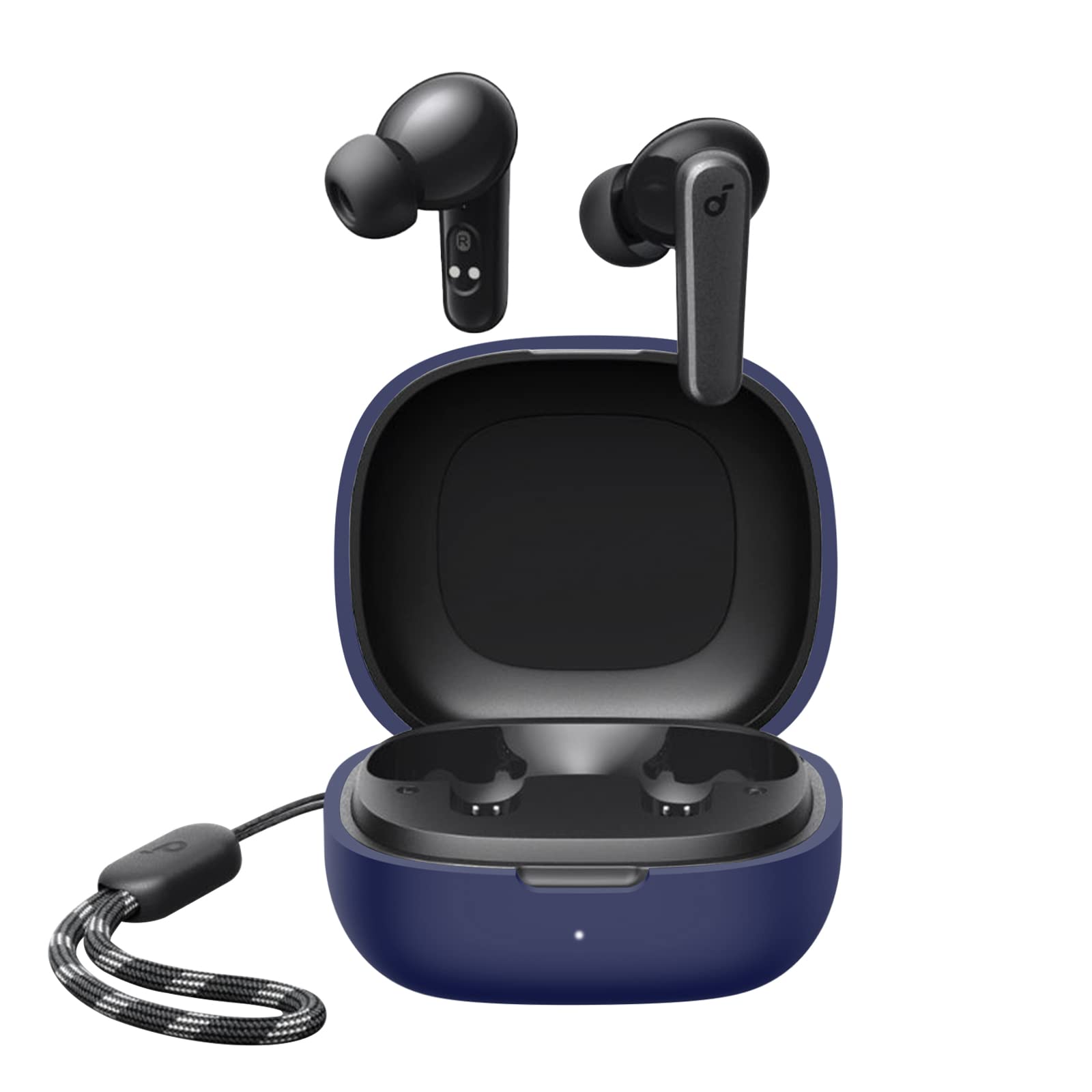 最終値下げ! P20i/R50i ケース カバー 収納 soundcore Amazon | For Anker Soundcore P20i/R50i ケース 全面保護カバー